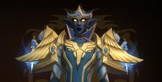 Naruhodont's icon