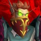 Veratus avatar