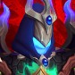 Evildemön avatar
