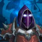 Vassili avatar