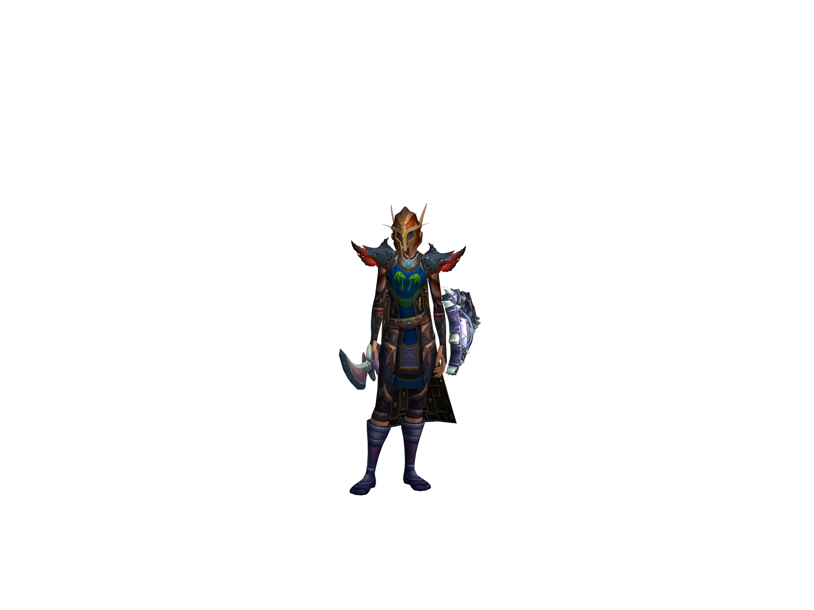 Vuji