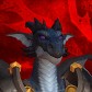 Veles avatar
