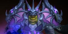 Shámmertime's icon