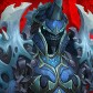 Valor