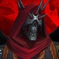 Shadøwmar avatar