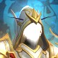 Hemalurgy
