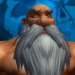 Everton avatar