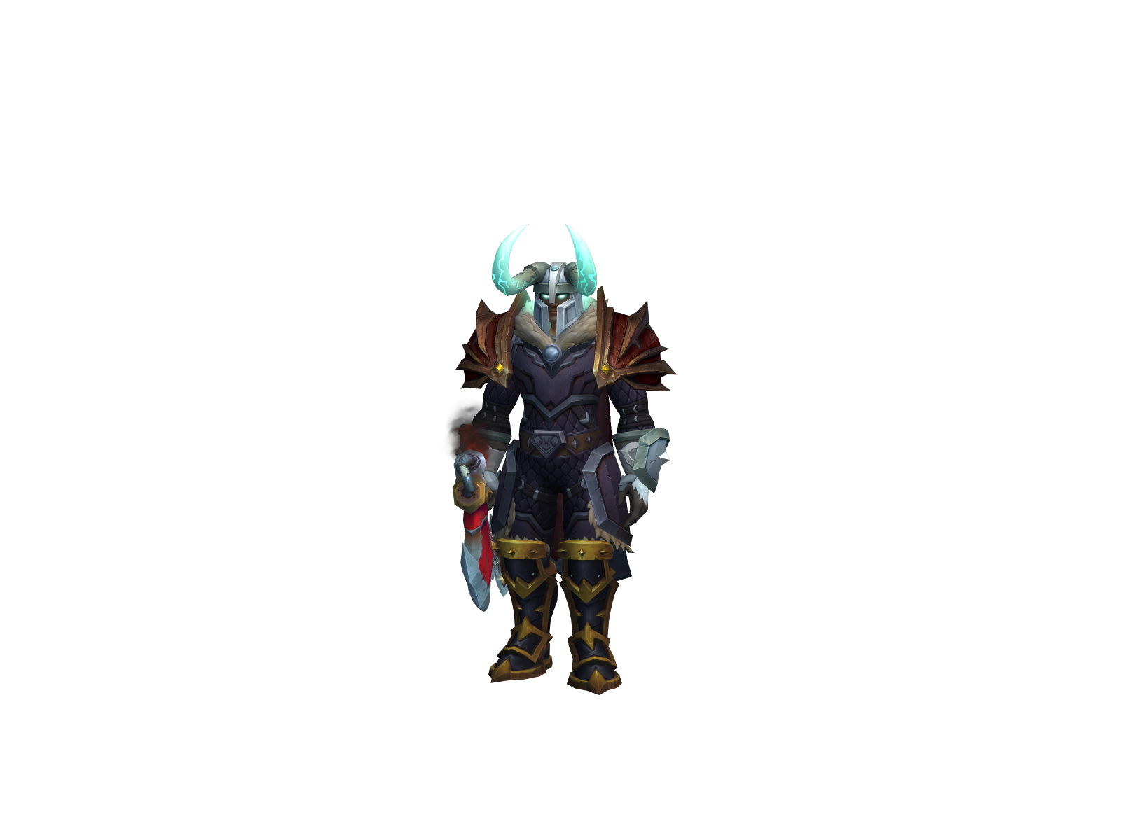 Xcato