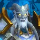 Graeypoupon avatar