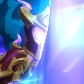 Nightwatchr avatar