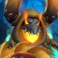 Vixtular