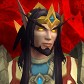 Xalln avatar
