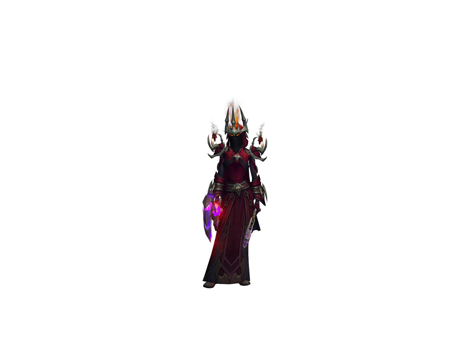 Gargshuulwah
