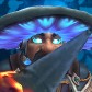 Rohbai avatar