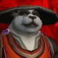 Yluja avatar