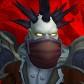 Dasninja