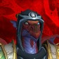 Buffsplz avatar
