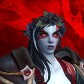 Landazari avatar