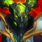 Vladious