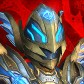 Keydori avatar