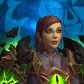 Miraya avatar