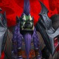 Ragingbohner avatar