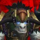 Threehorn