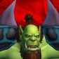 Zuruk avatar