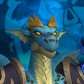 Bandrago