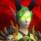 Alriaxia avatar