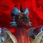 Sinergy avatar