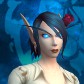 Twix avatar