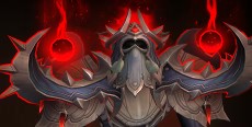 Mìñdspìkè's icon