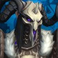 Sef-dragonmaw