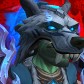 Ragingson avatar
