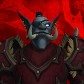 Delver avatar