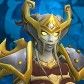 Vendari avatar