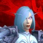 Invincible avatar