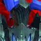 Vellumin avatar