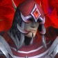 Makkronîfy avatar