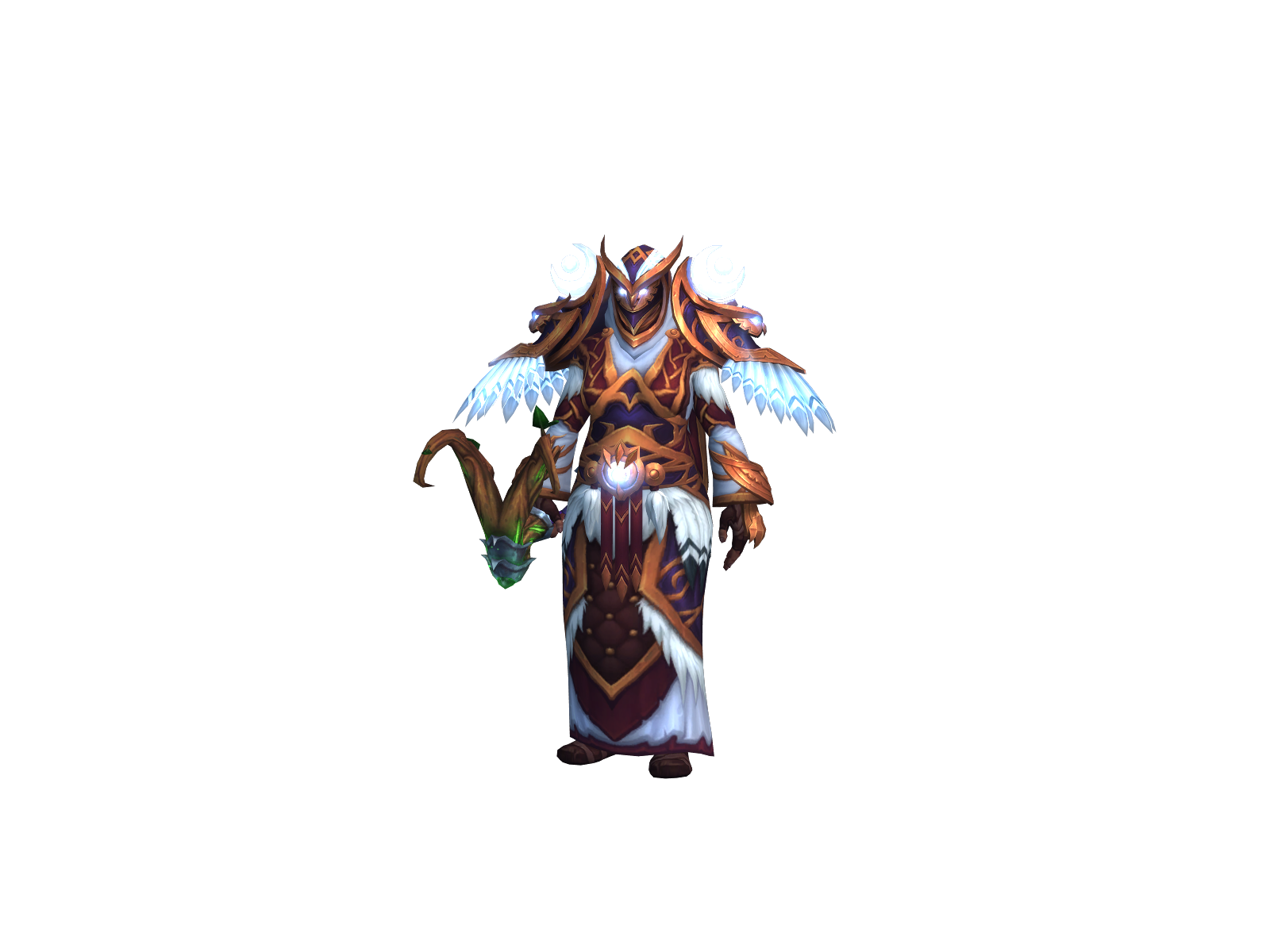 Earthmama