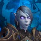 Avaniah