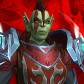 Jugdor