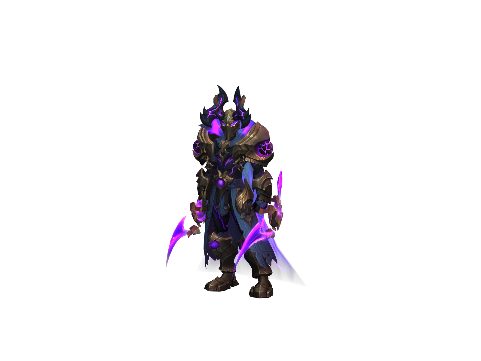 Thrikal