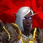 Azardel