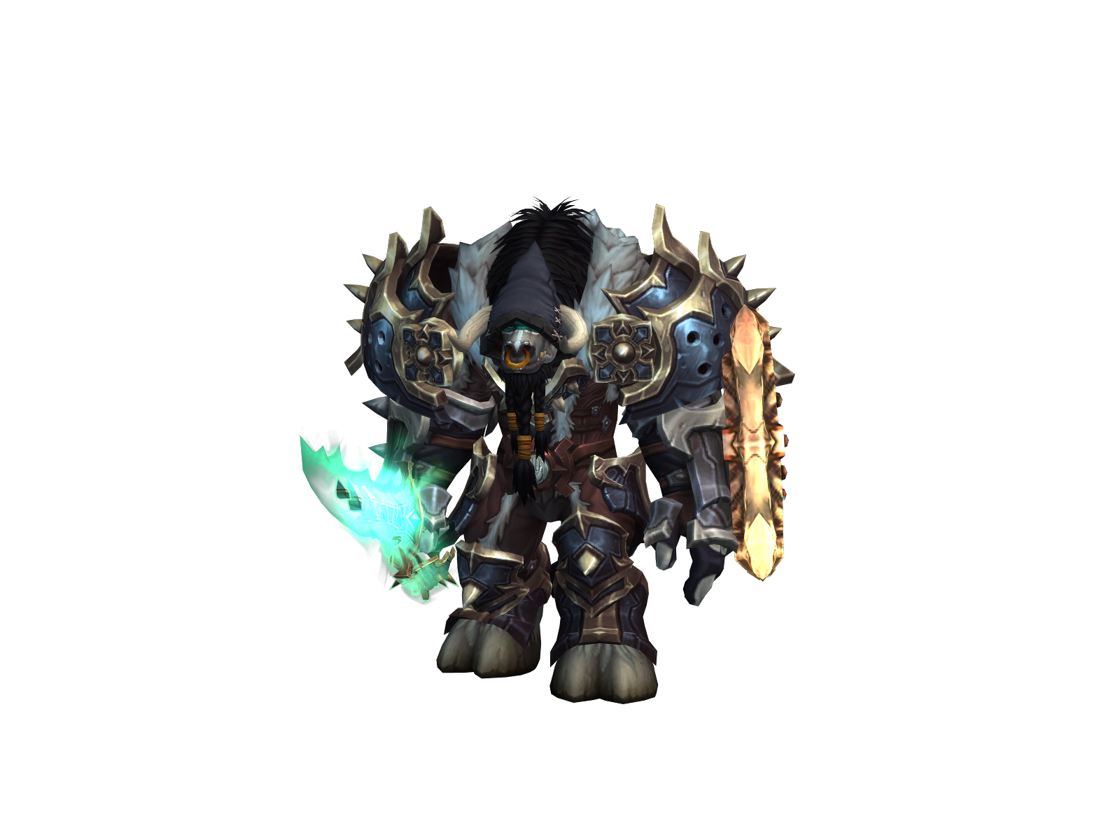Bolvagore