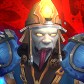 Jawdrawp avatar