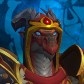 Dangerdan