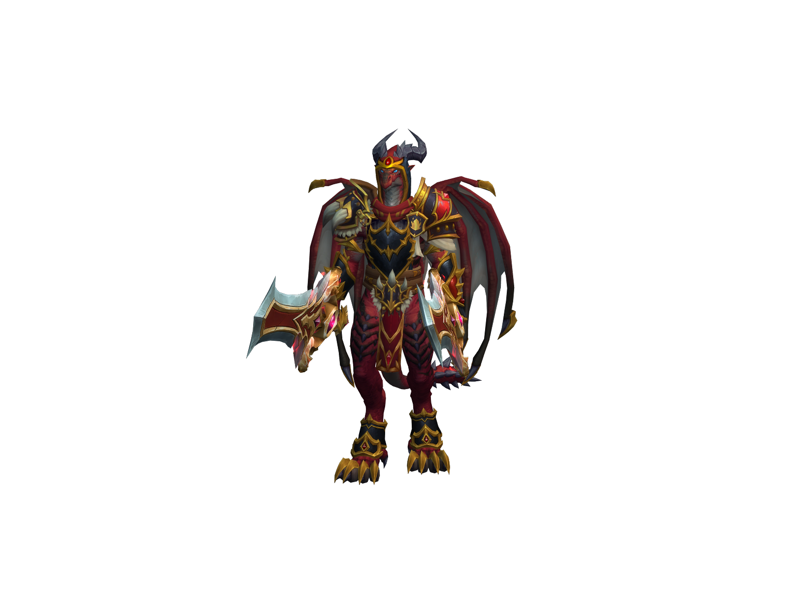 Dangerdan