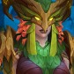 Acorn